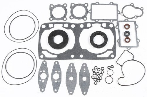 SP1 Engine Gasket Set