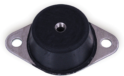 MONKEY GRIP Motor Mounts