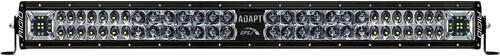RIGID Adapt E-Series Light Bar