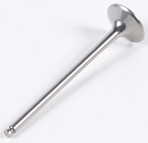 WISECO Exhaust Valve