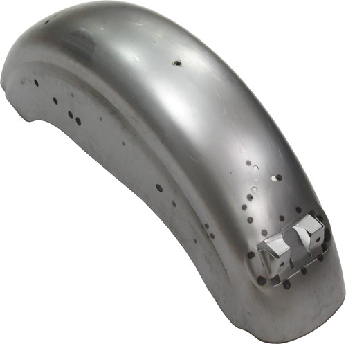 HARDDRIVE FXR Rear Fender