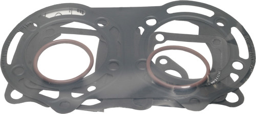 COMETIC High Performance Top End Gasket Kit