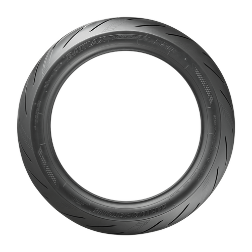 BATTLAX HYPERSPORT S21 RR 190/55R17 75W RADIAL TL