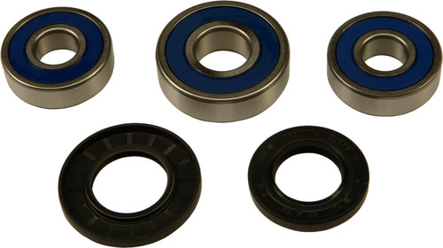 ALL BALLS All Balls Wheel Bearing Kits
