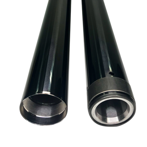PRO ONE Pro One Fork Tubes