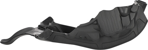 ACERBIS Skid Plate