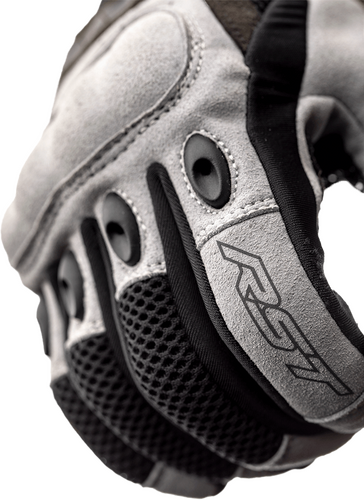 RST Ventilator-X CE Glove