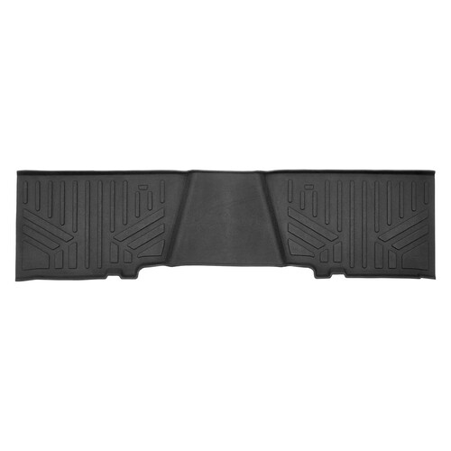 FLOOR LINER SECOND ROW