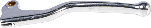 FIRE POWER Clutch Lever