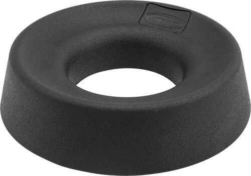 GMAX Helmet Donut