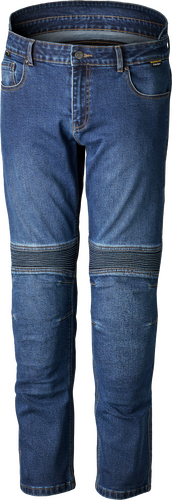 RST Kevlar Tech Pro CE SL Pant