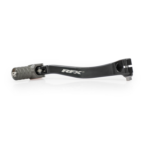 RFX Factory Series Shift Levers