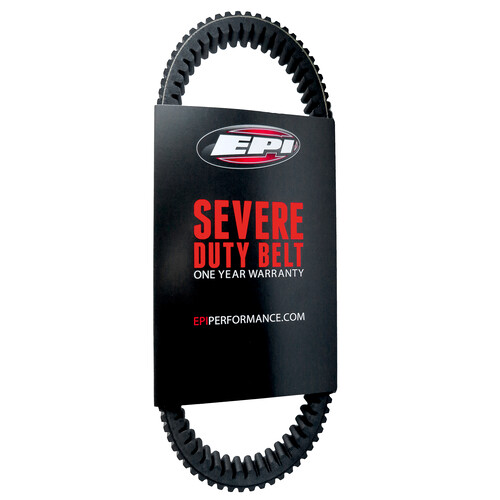 EPI Severe Duty Drive Belt
