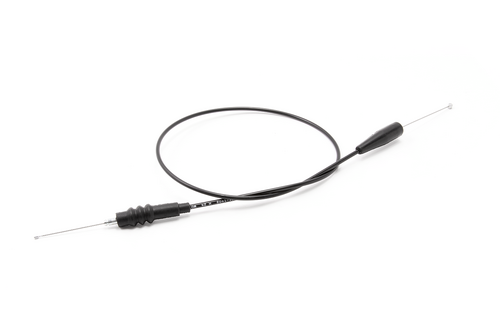 Motion Pro Throttle Cable