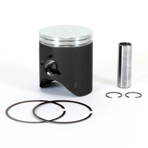 PROX Piston Kit