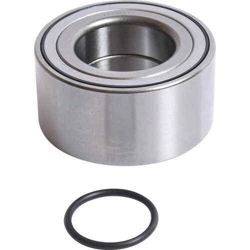 ALL BALLS Tapered DAC Wheel Bearing