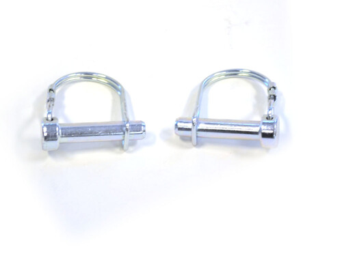 WARN Clevis Pin Suzuki
