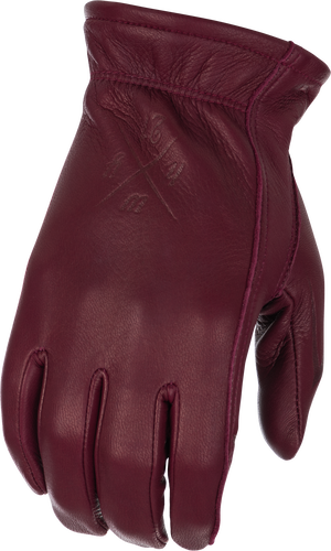 HIGHWAY 21 Louie Gloves