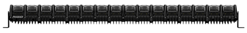 RIGID Adapt Light Bar