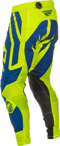 FLY RACING Lite Lancer Pants