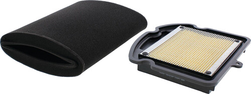 ALL BALLS Air Filter Kit