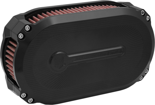 KENS FACTORY Next Level Air Cleaner Kit