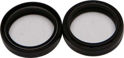 ALL BALLS Fork Seal Kit