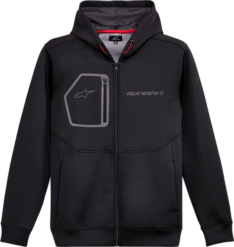 ALPINESTARS Convex Tech Fleece
