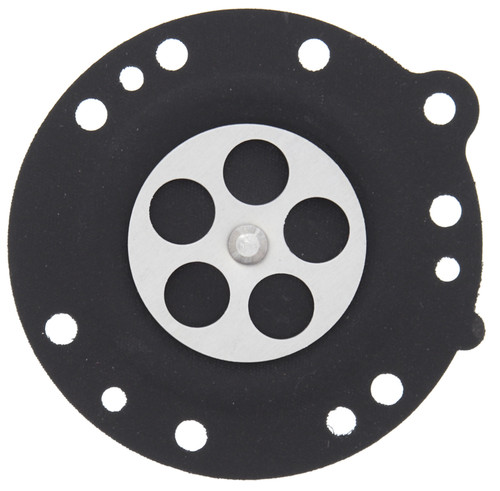 VERTEX Metering Diaphragm