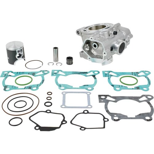 STANDARD BORE CYLINDER KIT