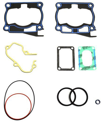 ATHENA Top End Gasket Kit
