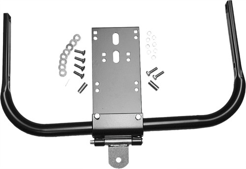 SP1 Hitch Kit