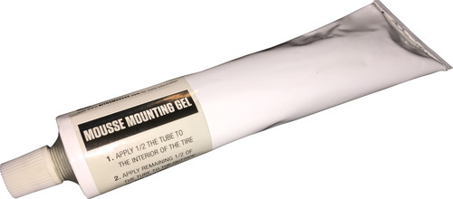 NUETECH Nitro Mousse Lube