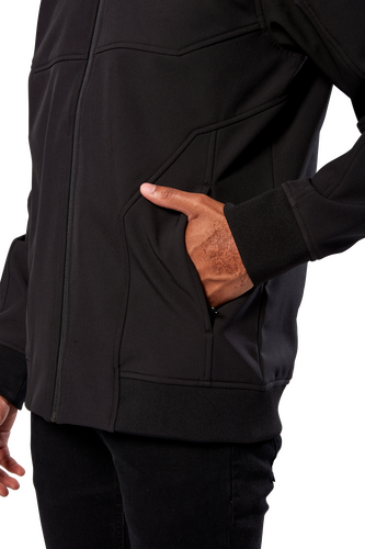 ALPINESTARS Primary Jacket