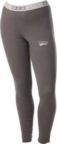 DSG Merino Wool Base Layer Pant