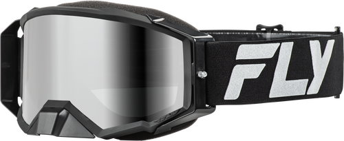 FLY RACING Zone Elite Goggles