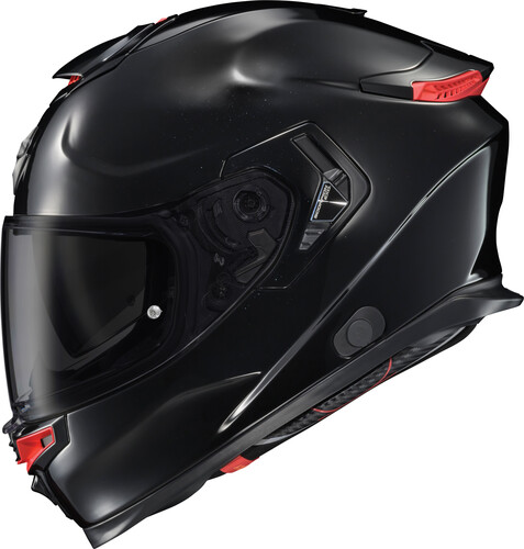 SCORPION EXO Eclipse Full Face Helmet