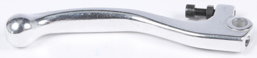 FIRE POWER Brake Lever
