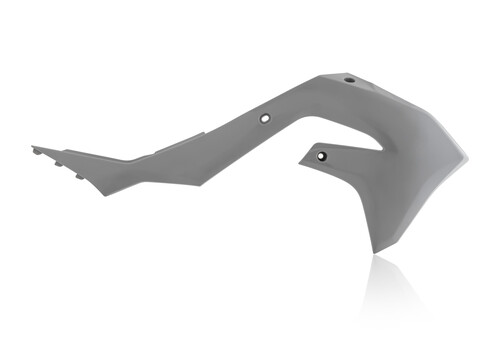 ACERBIS Radiator Shroud