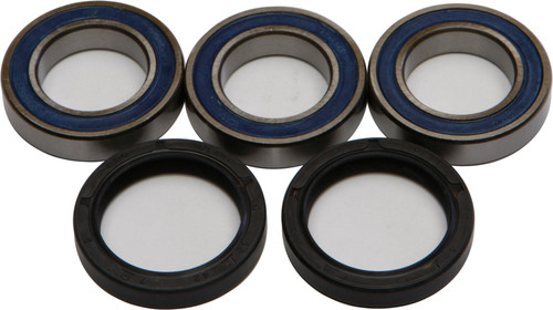 ALL BALLS All Balls Wheel Bearing Kits