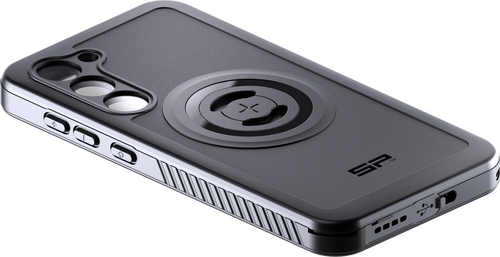 SP CONNECT Phone Case Xtreme SPC+