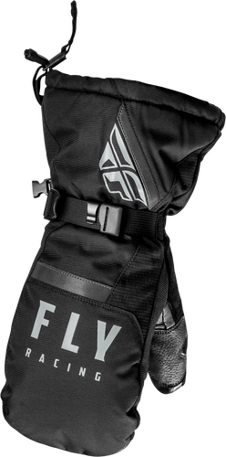 FLY RACING Cascade Mitten
