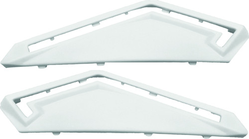 POWERMADD Handguards Light Cover Kit
