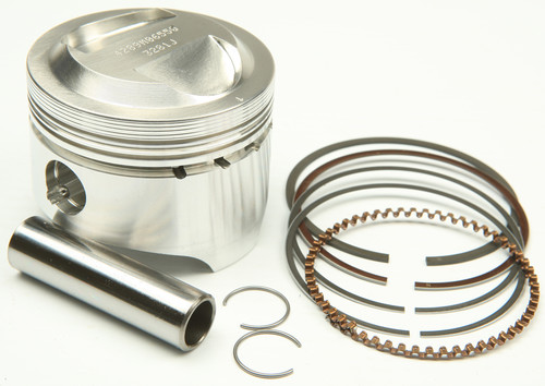 WISECO Piston