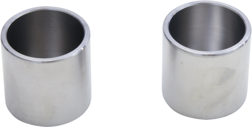 ALL BALLS Brake Caliper Piston Kit