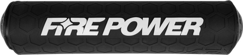 FIRE POWER Bar Pad-AFA