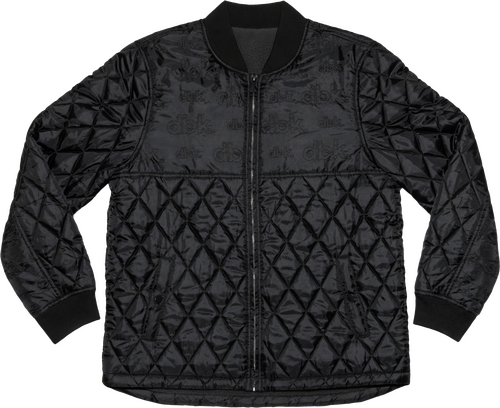 DBK Liner jacket