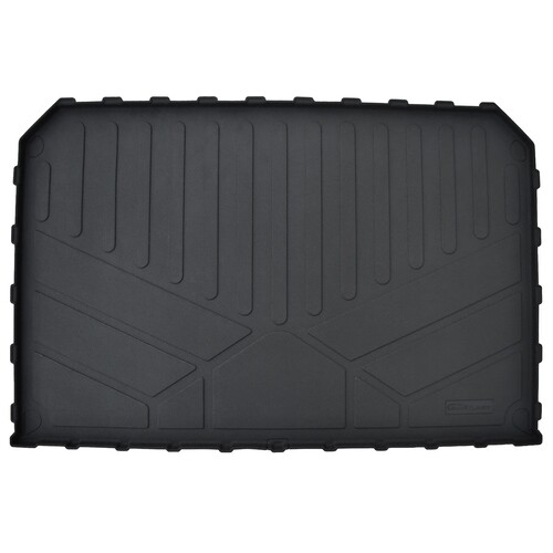 BED LINER