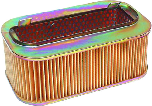HIFLOFILTRO Air Filter