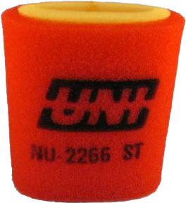 UNI FILTER Multi-Stage Competition Air Filter